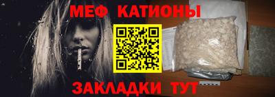 не бодяженный Кулебаки