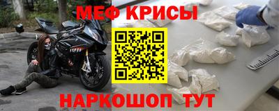 не бодяженный Кулебаки