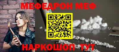 не бодяженный Кулебаки