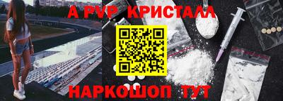 не бодяженный Кулебаки