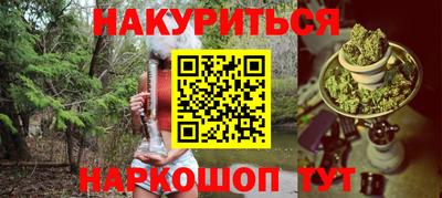 не бодяженный Кулебаки