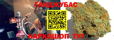 не бодяженный Кулебаки