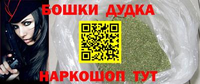 не бодяженный Кулебаки