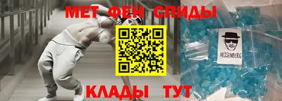 не бодяженный Кулебаки