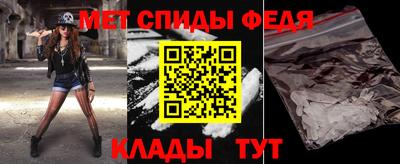 не бодяженный Кулебаки