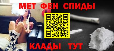 не бодяженный Кулебаки