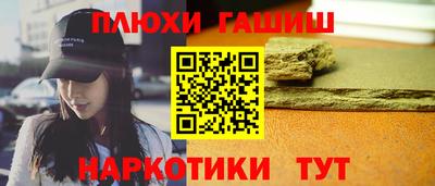 не бодяженный Кулебаки
